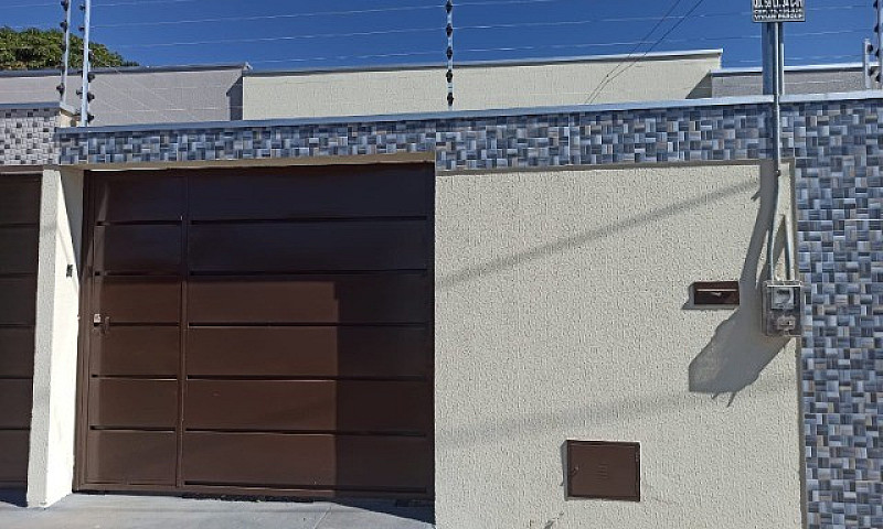 Casa No Vivian Parqu...