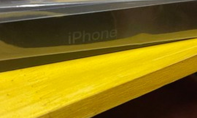 Apple Iphone 12 Pro ...