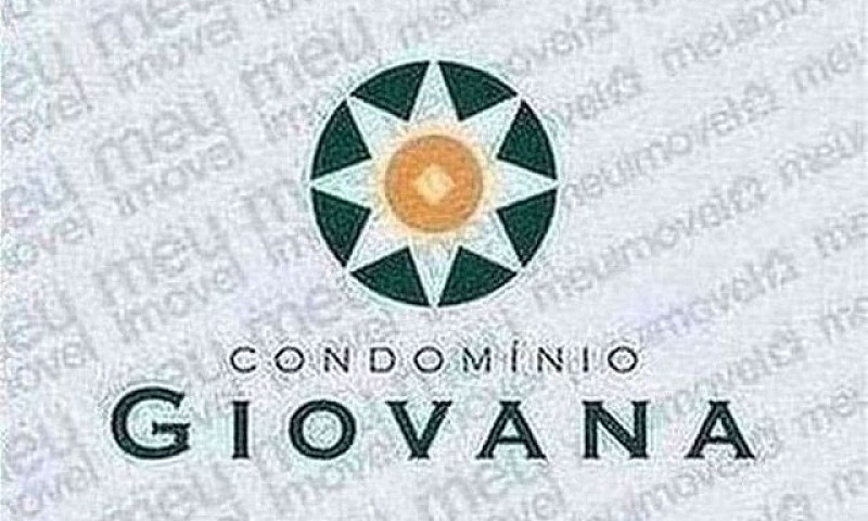 114-Condominio Giova...