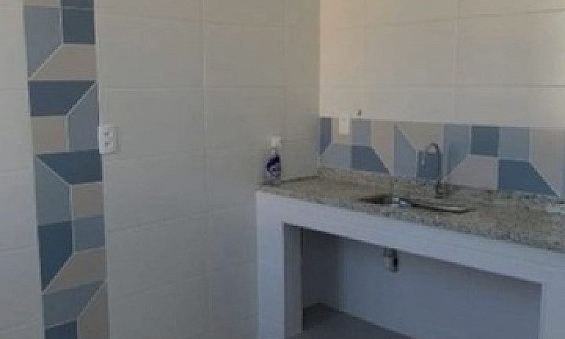 ,Casa Em Cruzeiro Do...