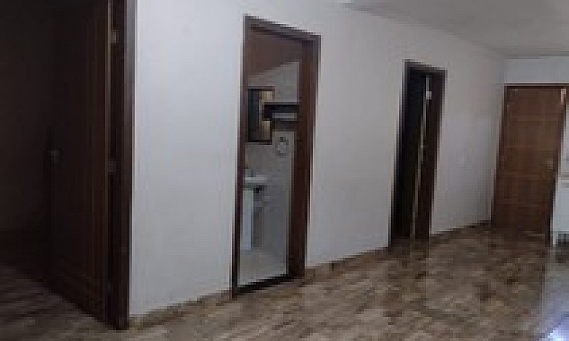 Alugo Casa Com 2 Qua...