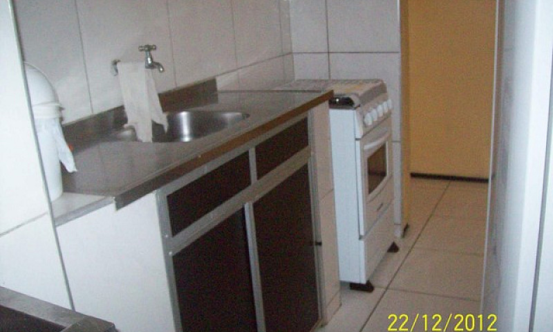 Vendo Apto 85M² Beir...