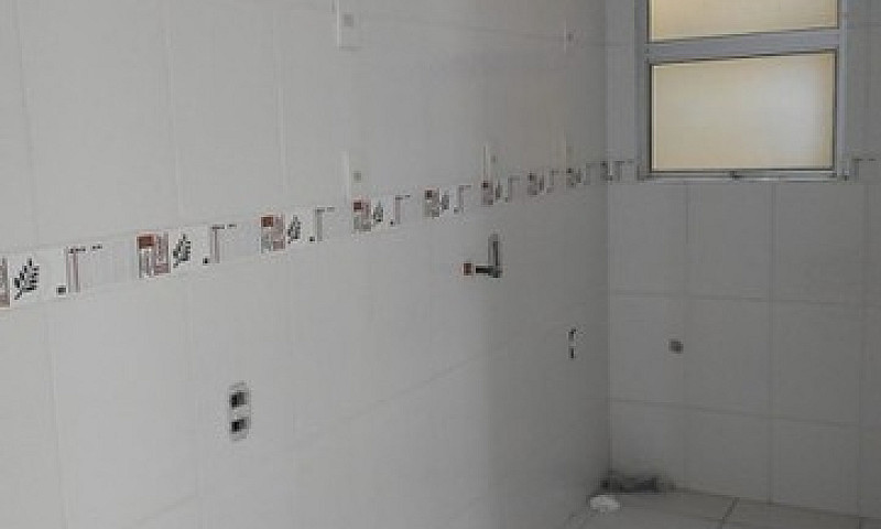 Esteio - Apartamento...
