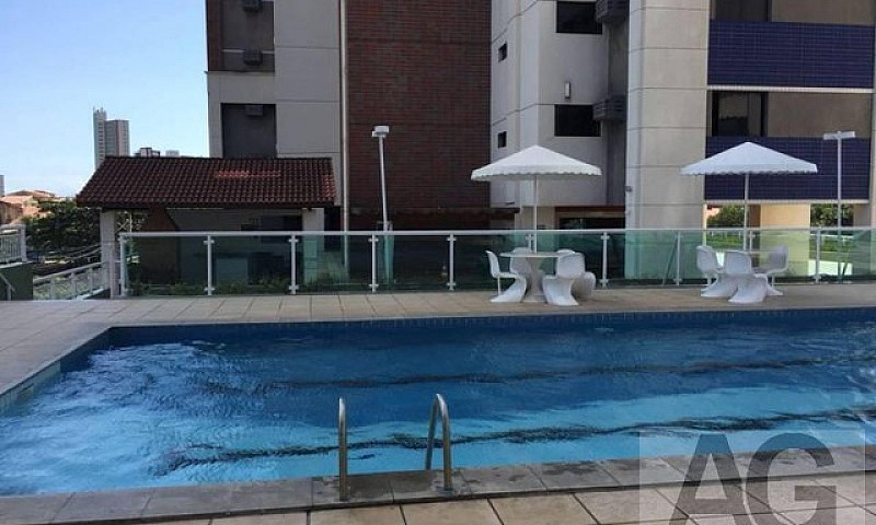 Apartamento Para Loc...
