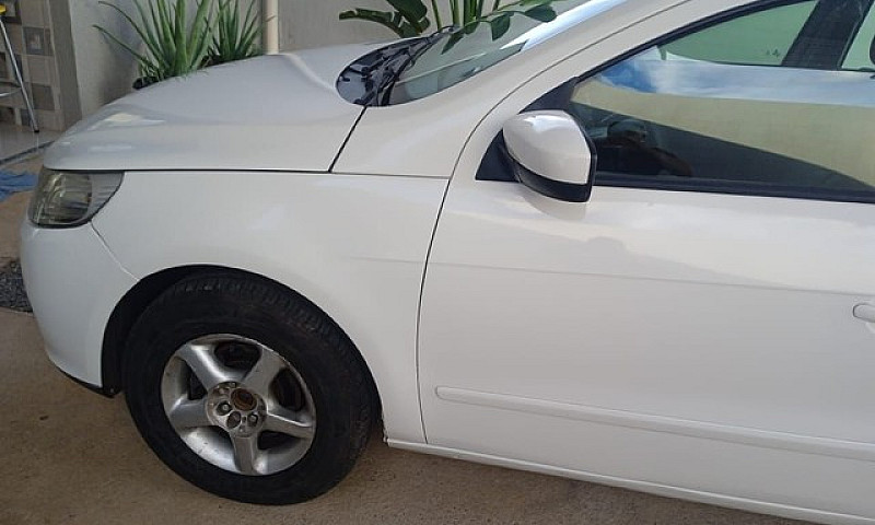 Vendo Voyage 2013 28...