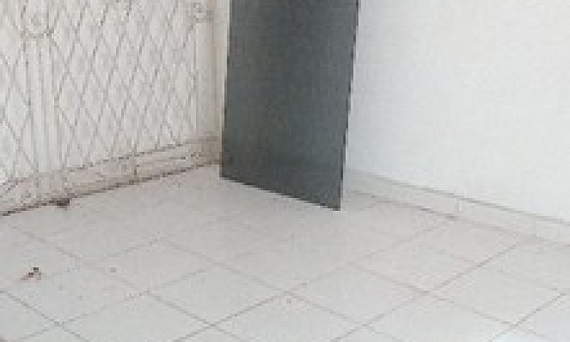Vendo Ou Alugo Casa ...
