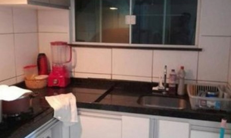 Vende-Se Casa No Cas...