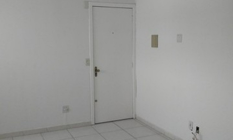 Esteio - Apartamento...