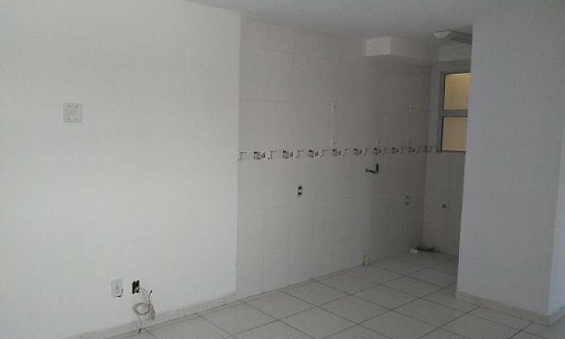 Esteio - Apartamento...