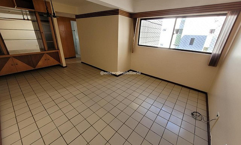 Apartamento Para Alu...