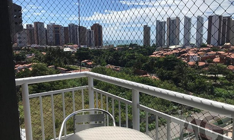 Apartamento Para Loc...