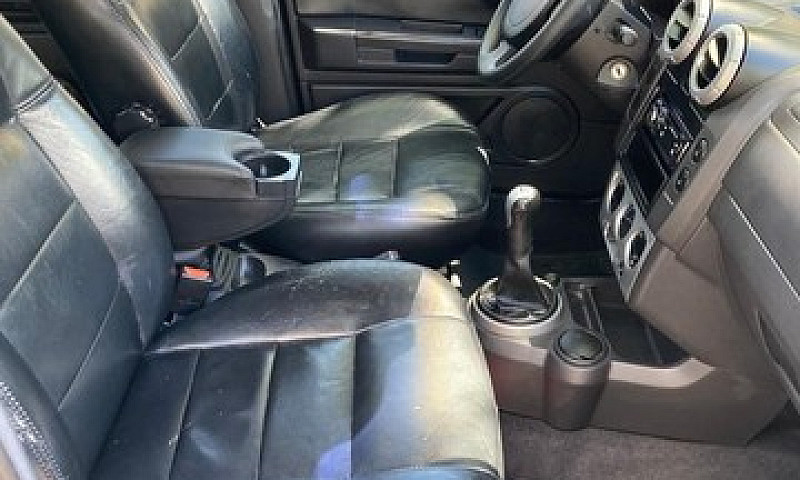 Ford/Ecosport Xlt 1....