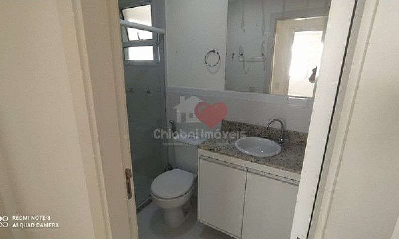Apartamento 2 Quarto...