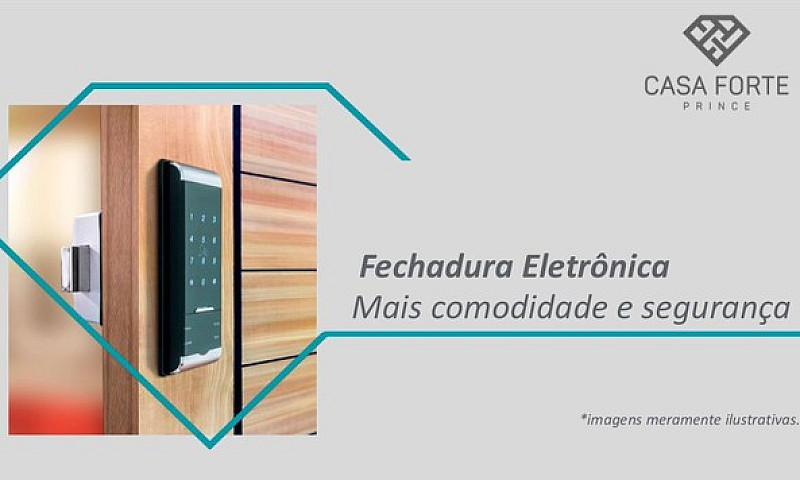 Apartamento Em Casa ...