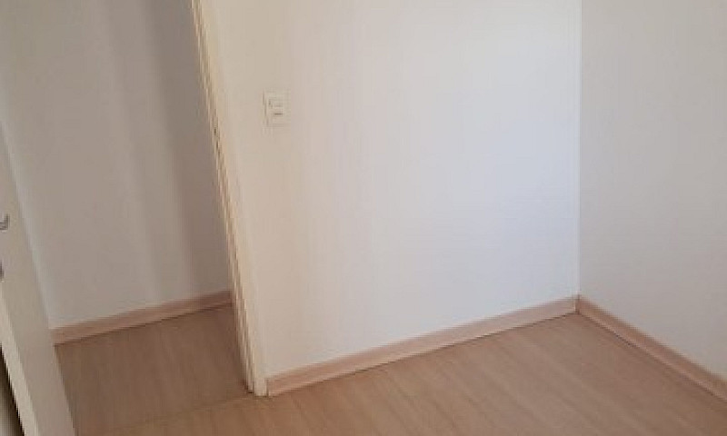 Apartamento 2 Quarto...