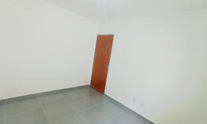 Agio De Apartamento ...