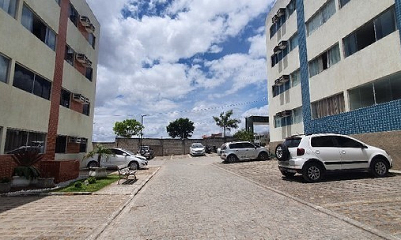 Vendo Apartamento No...