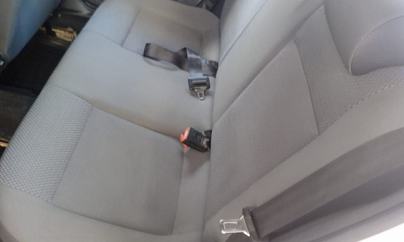 Vendo Voyage 2013 28...