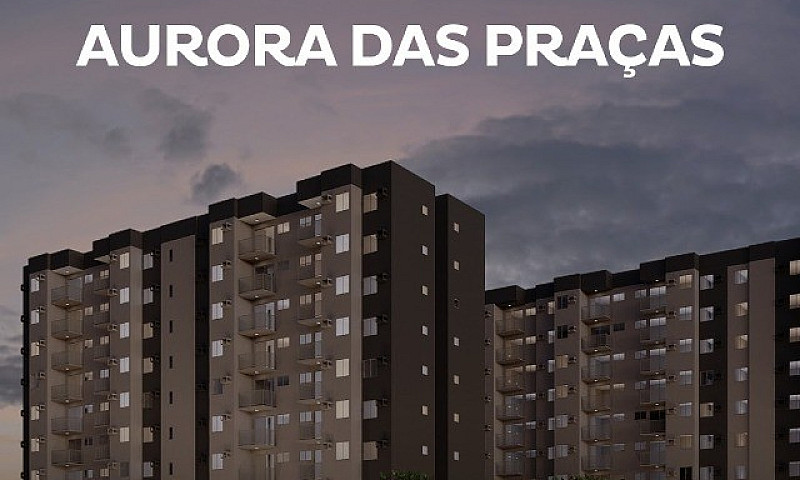 Apartamento Em Pauli...