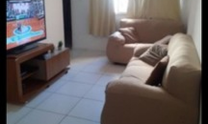 Vende Ou Trocar...