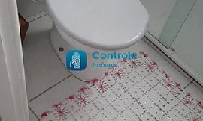 Cr/ Apartamento 02 D...