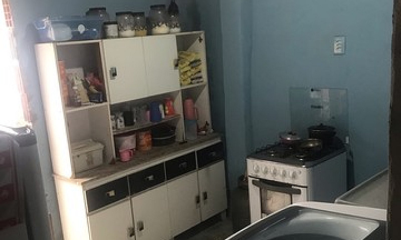 Casa A Venda ...