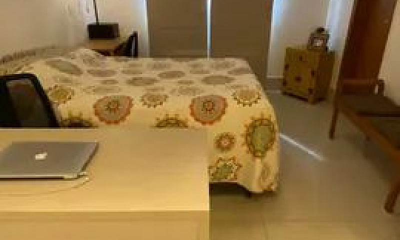 Alugo Apartamento 3 ...