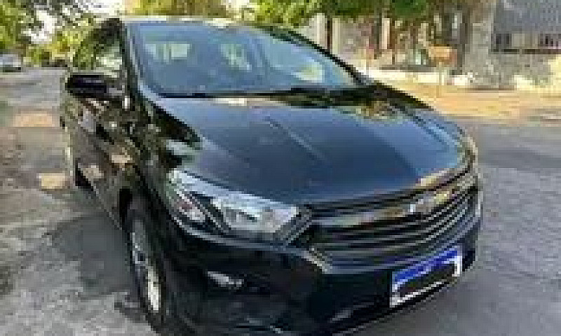 Onix Joy Black 2021/...