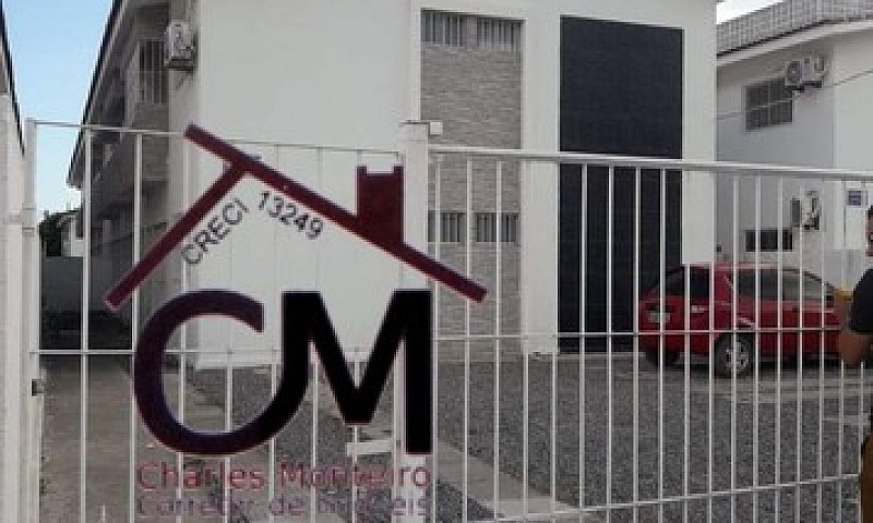 Repasse De  Lindo Pr...