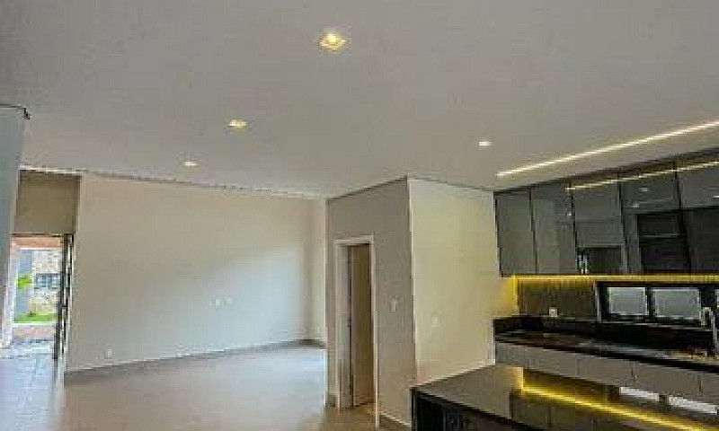 Casa Top De 04 Suite...