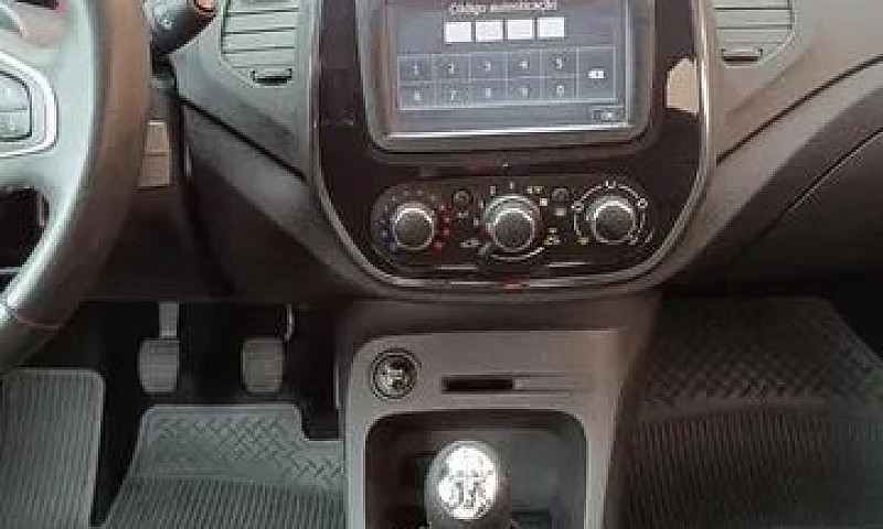 Renault Captur Zen 1...