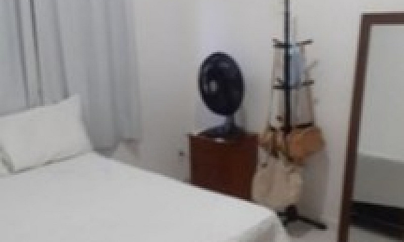 Vende Ou Trocar...