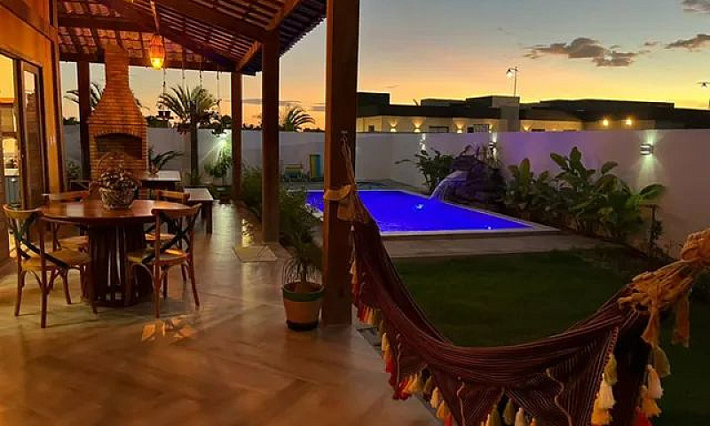 Casa No Thai Residen...
