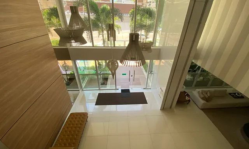 Mansão Jardins Resid...