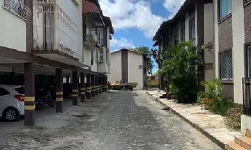Apartamento À Venda,...