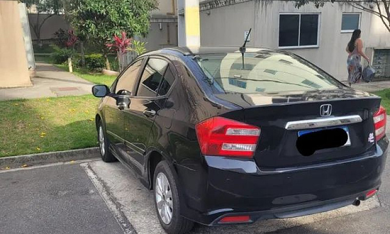 Honda City Lx Manual...