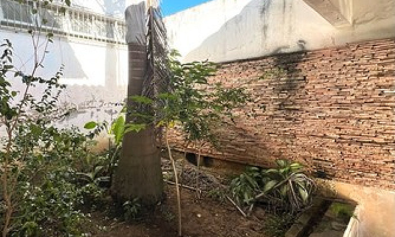 Oportunidade!! Alugo...