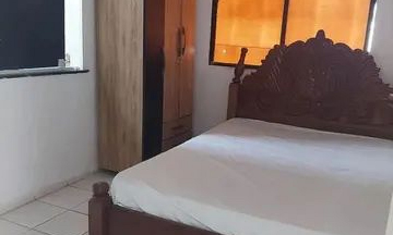 Ba23 Imóvel Em Iting...