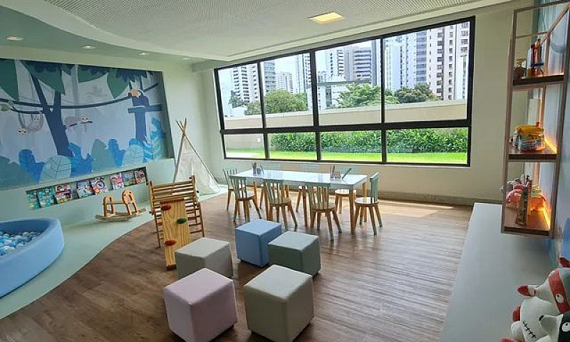 Alugo Apartamento Co...