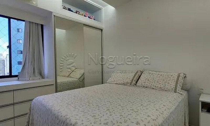 Aluguel E Venda Em B...