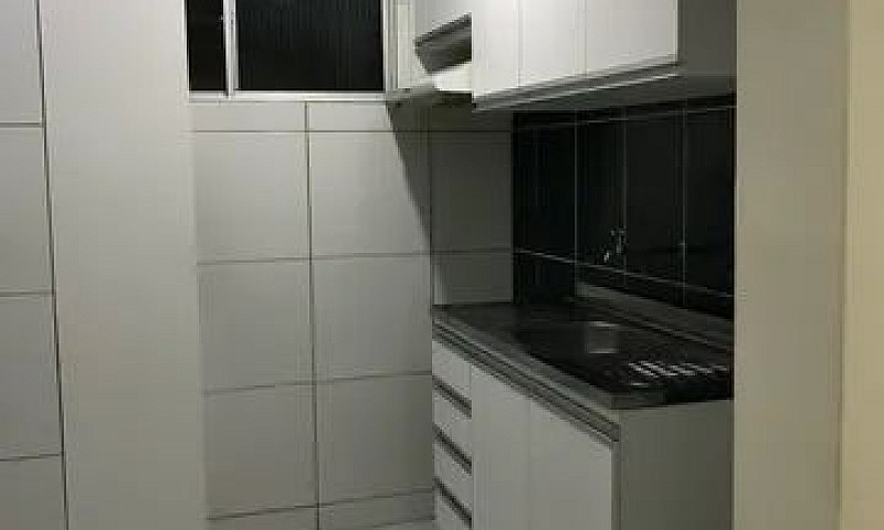 Alugo Apto Em São Lo...