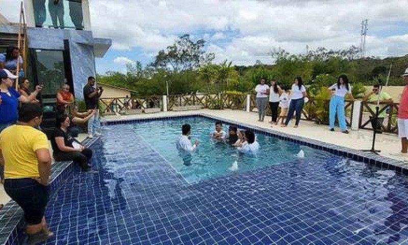 Gravata ,Prive Gênes...