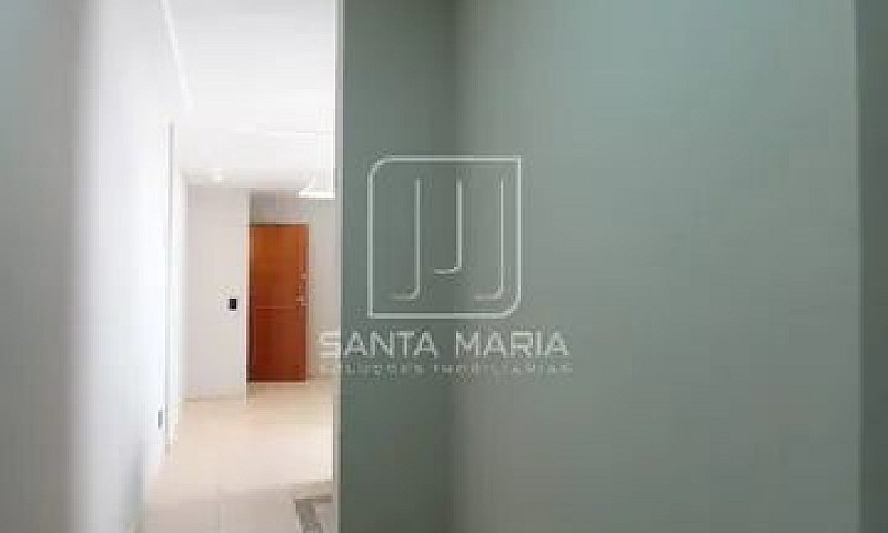 Apartamento (Tipo - ...