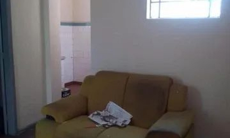 Aluguel Quarto E Sal...