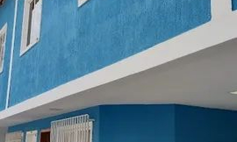 Direto Com Proprietá...