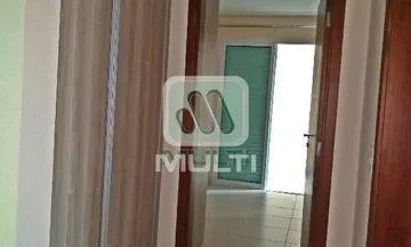 Apartamento Com 3 Qu...