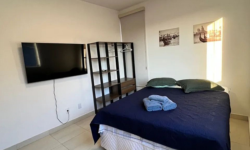 Casa Em Lagoa Santa,...