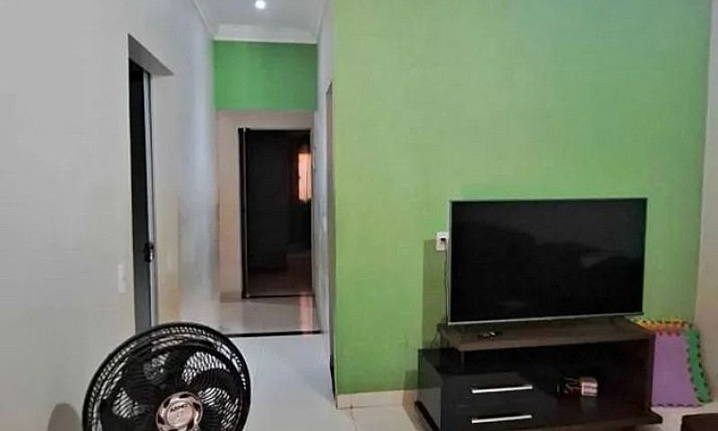 >Casa No Bengui A Ve...