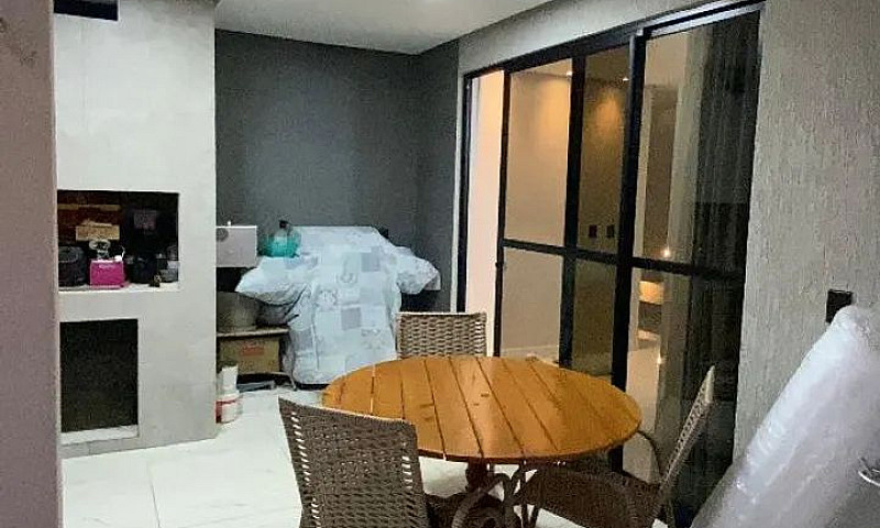 Casa Duplex Para Loc...