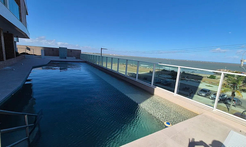 Repasse Bayside Resi...